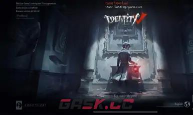 《第五人格》分解体验卡方法介绍-第2张-手游攻略-GASK