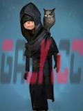 《第五人格》求生者强度排行详细解析-第6张-手游攻略-GASK