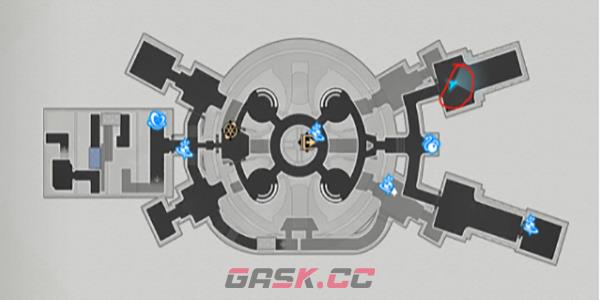 《崩坏：星穹铁道》奇物修复任务完成攻略-第2张-手游攻略-GASK