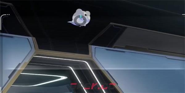 《崩坏：星穹铁道》裂界征兆2任务攻略-第5张-手游攻略-GASK