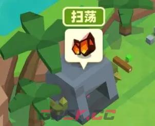 《种地勇者》加点攻略-第4张-手游攻略-GASK