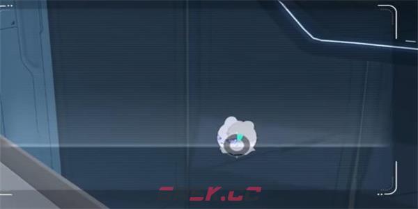 《崩坏：星穹铁道》裂界征兆2任务攻略-第3张-手游攻略-GASK