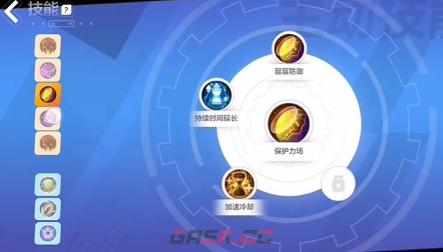 《火炬之光：无限》召唤天赋技能搭配攻略-第3张-手游攻略-GASK