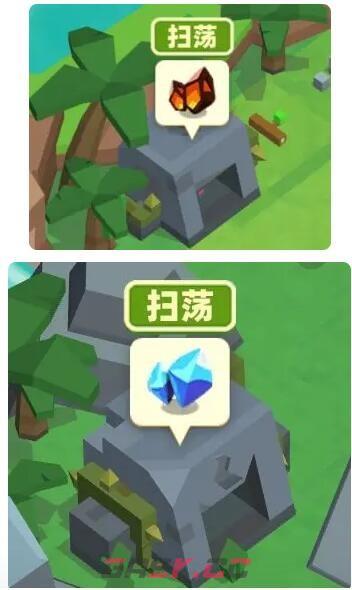 《种地勇者》热门攻略大全-第7张-手游攻略-GASK