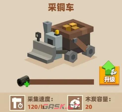 《种地勇者》热门攻略大全-第9张-手游攻略-GASK