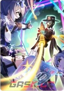 《崩坏：星穹铁道》螺丝咕呣角色介绍-第3张-手游攻略-GASK