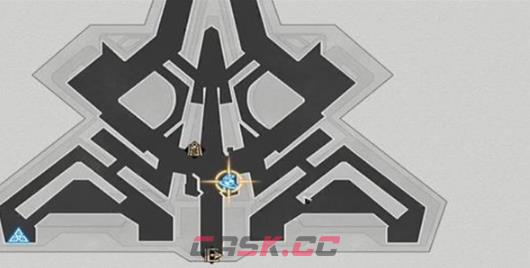 《崩坏：星穹铁道》打榜100次任务完成攻略-第2张-手游攻略-GASK
