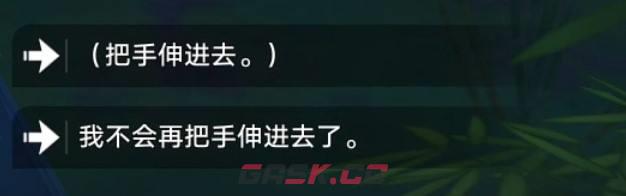 《崩坏：星穹铁道》慷怀潇潇任风逝成就攻略-第4张-手游攻略-GASK