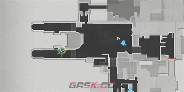 《崩坏：星穹铁道》隐藏任务取货单攻略-第2张-手游攻略-GASK