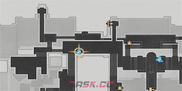 《崩坏：星穹铁道》隐藏任务取货单攻略-第4张-手游攻略-GASK