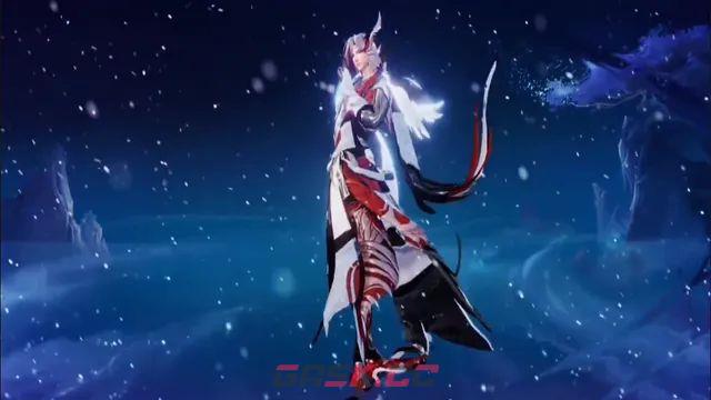 《王者荣耀》凤求凰保底价格一览-第2张-手游攻略-GASK