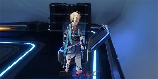 《崩坏：星穹铁道》收容舱段战利品收集攻略-第19张-手游攻略-GASK