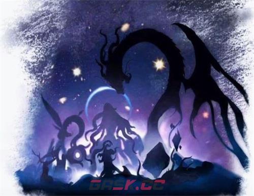 《崩坏：星穹铁道》星神实力介绍-第10张-手游攻略-GASK