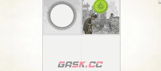 《画中世界》第6关通关攻略-第8张-手游攻略-GASK