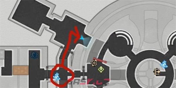 《崩坏：星穹铁道》咖啡我爱喝咖啡任务完成攻略-第2张-手游攻略-GASK