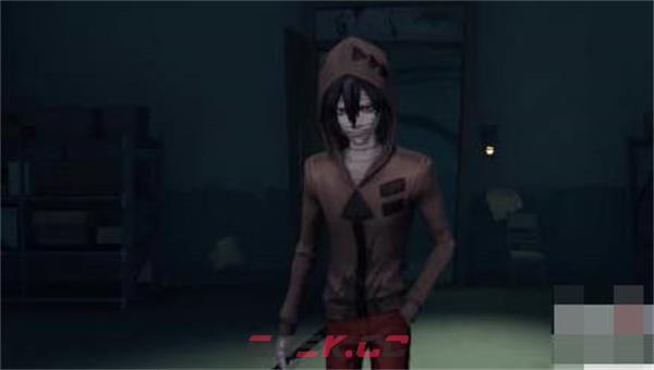 《第五人格》杀戮的天使联动活动攻略-第3张-手游攻略-GASK