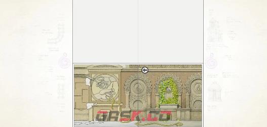 《画中世界》第5关通关攻略-第20张-手游攻略-GASK