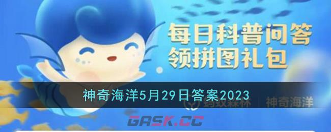 海参遇到敌害使用分身法逃命时内脏会从哪里抛出-第1张-手游攻略-GASK