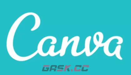 《canva可画》功能介绍-第2张-手游攻略-GASK