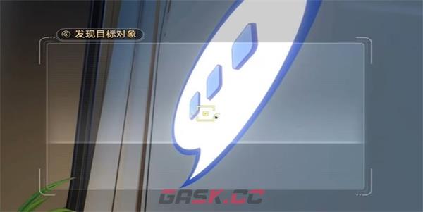 《崩坏：星穹铁道》封锁扇区难度1任务攻略-第7张-手游攻略-GASK