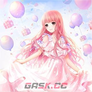 《奇迹暖暖》会场侍者完美搭配攻略-第2张-手游攻略-GASK