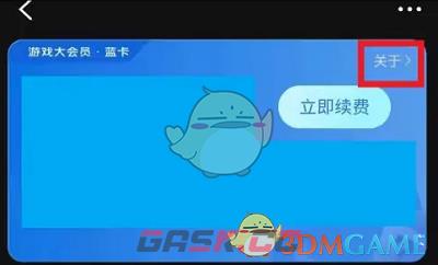 《vivo游戏中心》取消自动续费方法-第4张-手游攻略-GASK