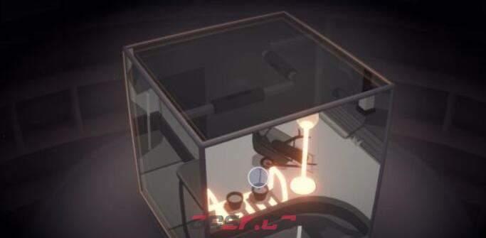 《笼中窥梦》第七关通关攻略-第13张-手游攻略-GASK