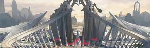 《金铲铲之战》S9城邦效果一览-第2张-手游攻略-GASK
