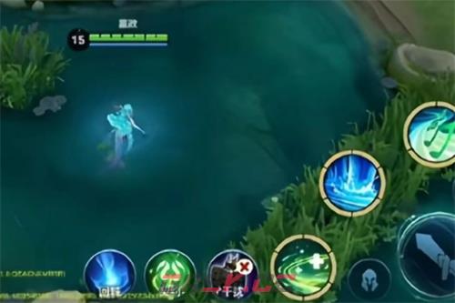 《王者荣耀》s31赛季结束时间介绍-第3张-手游攻略-GASK