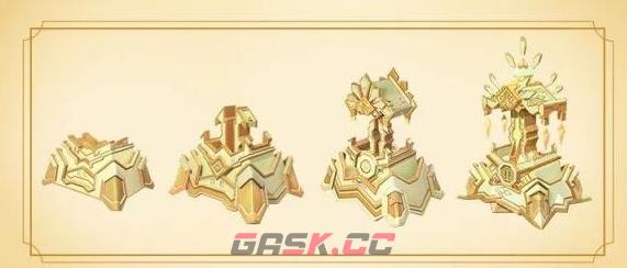 《和平精英》大话西游联动皮肤获取方法-第5张-手游攻略-GASK