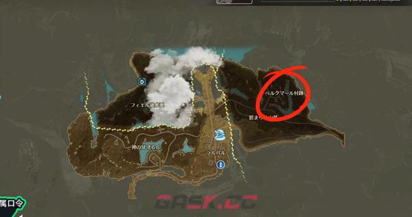 《蓝色协议》坐骑获取方法-第2张-手游攻略-GASK