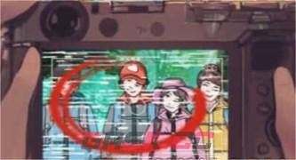 《文字玩出花》雨林灵魂通关攻略-第3张-手游攻略-GASK