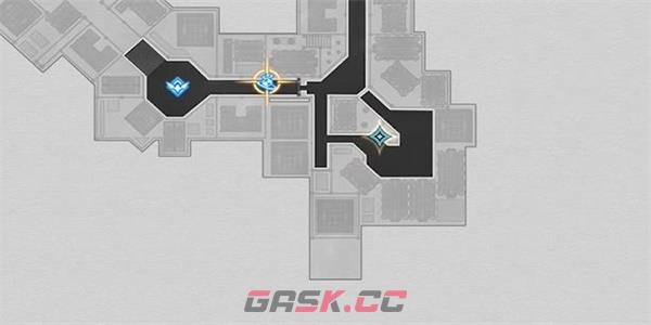 《崩坏：星穹铁道》藏品复刻开拓者的棒球棍任务攻略-第4张-手游攻略-GASK