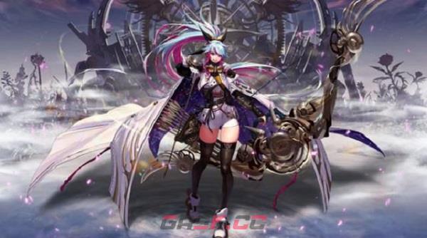 《DNF》15周年天空套领不到解决方法-第2张-手游攻略-GASK