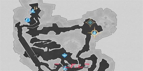 《崩坏：星穹铁道》导览员希儿任务攻略-第2张-手游攻略-GASK