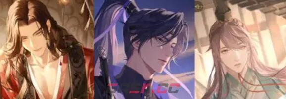 《代号鸢》三千宇宙噩梦渔女过关方法一览-第2张-手游攻略-GASK