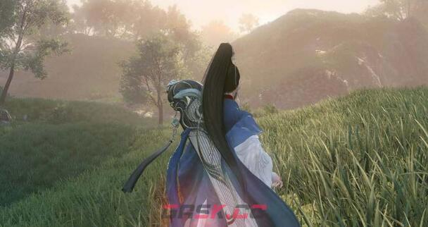 《逆水寒手游》神相江湖门派选择建议-第2张-手游攻略-GASK