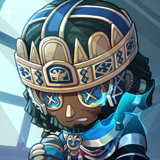 《第五人格》28赛季精华1宝箱奖励一览-第2张-手游攻略-GASK