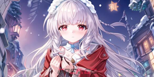 《崩坏：星穹铁道》罗刹克拉拉阵容搭配-第2张-手游攻略-GASK