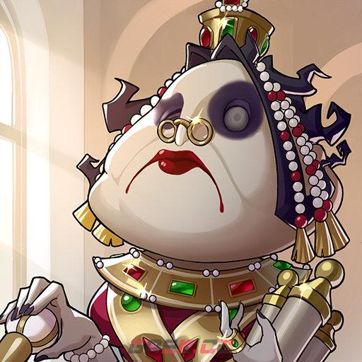 《第五人格》28赛季精华1宝箱奖励一览-第3张-手游攻略-GASK