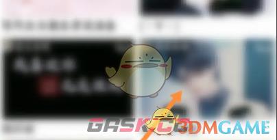 《轻音社》一起听歌方法-第4张-手游攻略-GASK