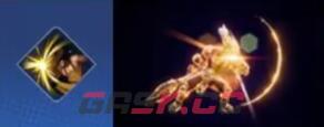 《星之破晓》热烈之斧程咬金技能一览-第3张-手游攻略-GASK