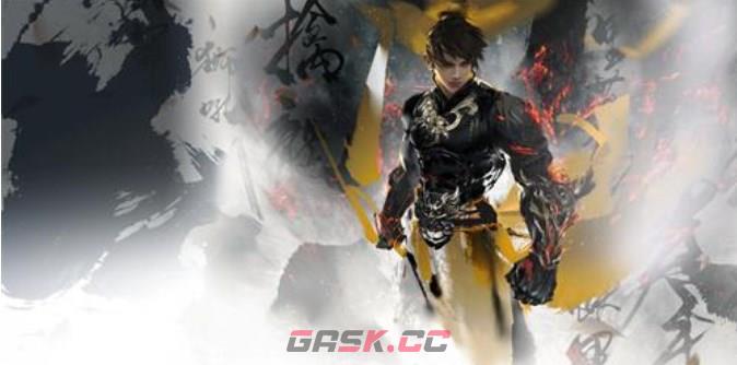 《逆水寒手游》零氪金不花钱职业选择攻略-第4张-手游攻略-GASK