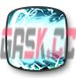 《第七史诗》尤娜角色介绍-第6张-手游攻略-GASK