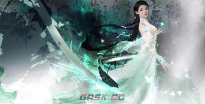 《逆水寒手游》零氪金不花钱职业选择攻略-第2张-手游攻略-GASK