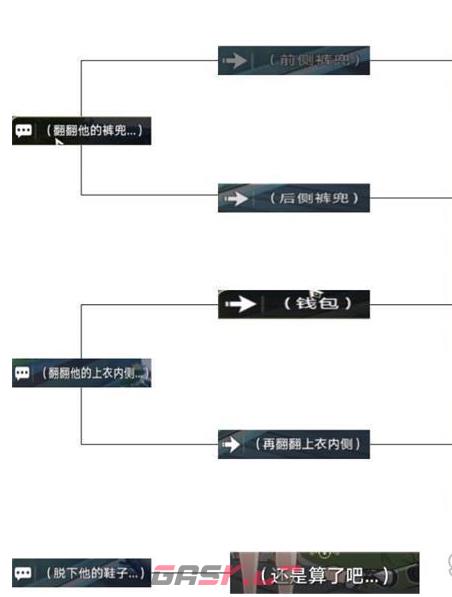 《崩坏：星穹铁道》譬如朝露攻略详解-第3张-手游攻略-GASK