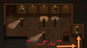 《重返未来：1999》怪盗的题集通关攻略-第11张-手游攻略-GASK