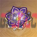 《原神》卡维角色图鉴-第4张-手游攻略-GASK