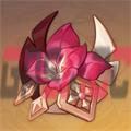 《原神》申鹤角色图鉴-第4张-手游攻略-GASK