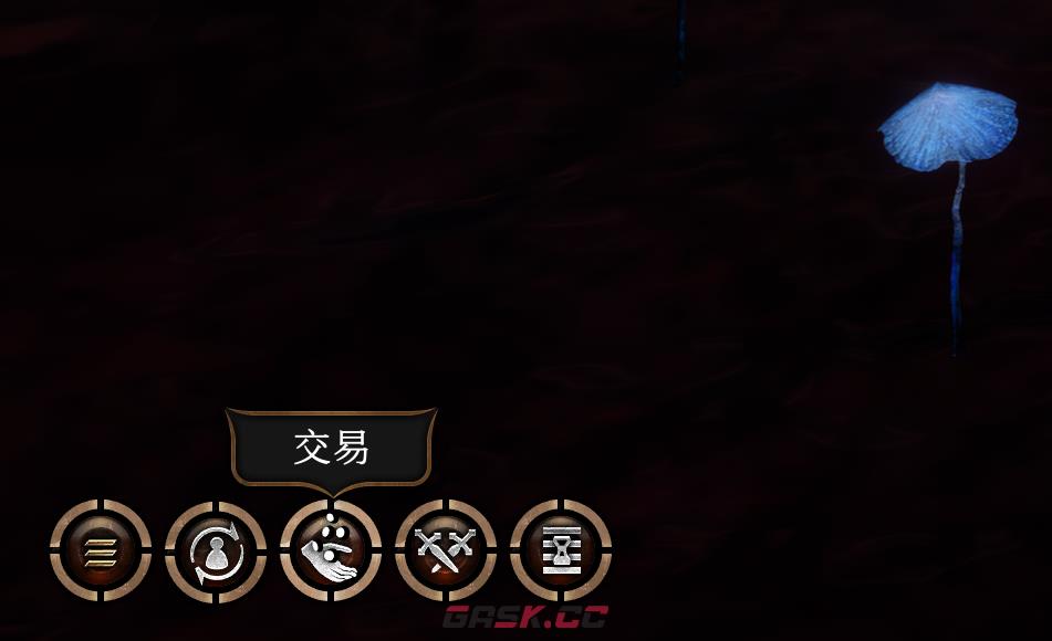博德之门3和人物对话时需要注意什么-第2张-单机攻略-GASK
